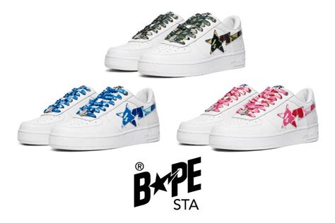 bape sta|BAPE STA™ – eu.bape.com